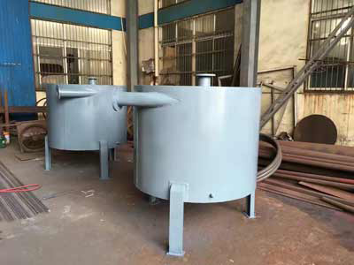 201602151324258627.jpg 201602151324258627.jpg