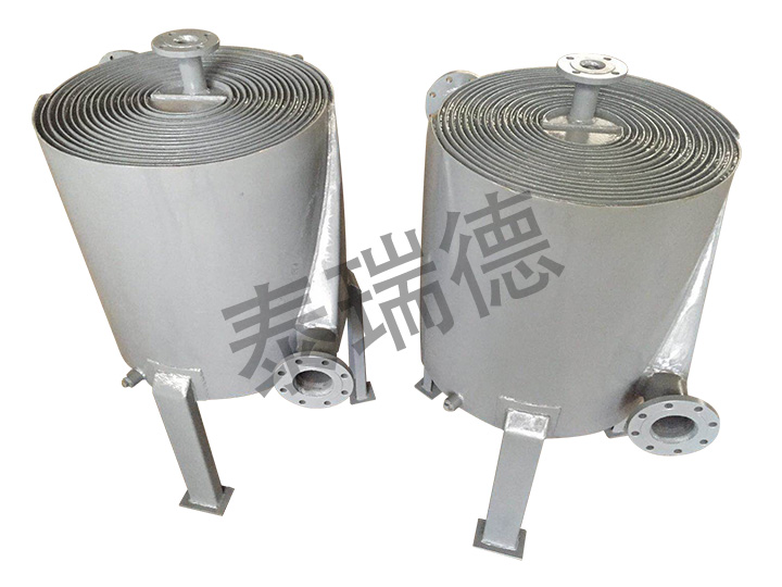 ������ʽ�Q����