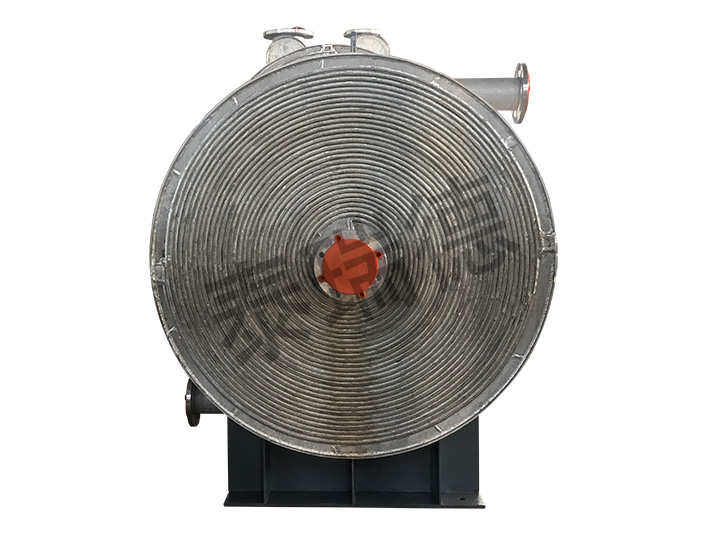 ������ʽ�Q����